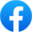 fb