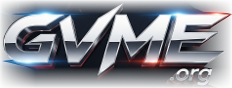 GVME.org