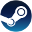 steam